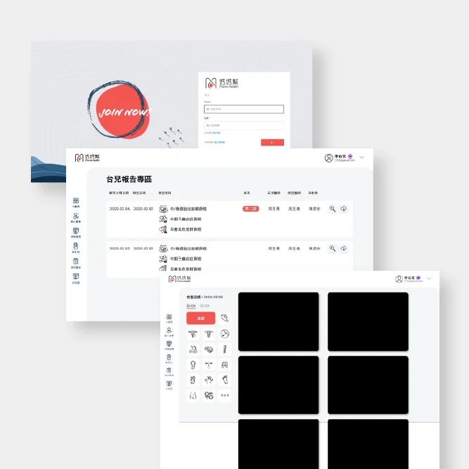 mamahealth_thumbnail