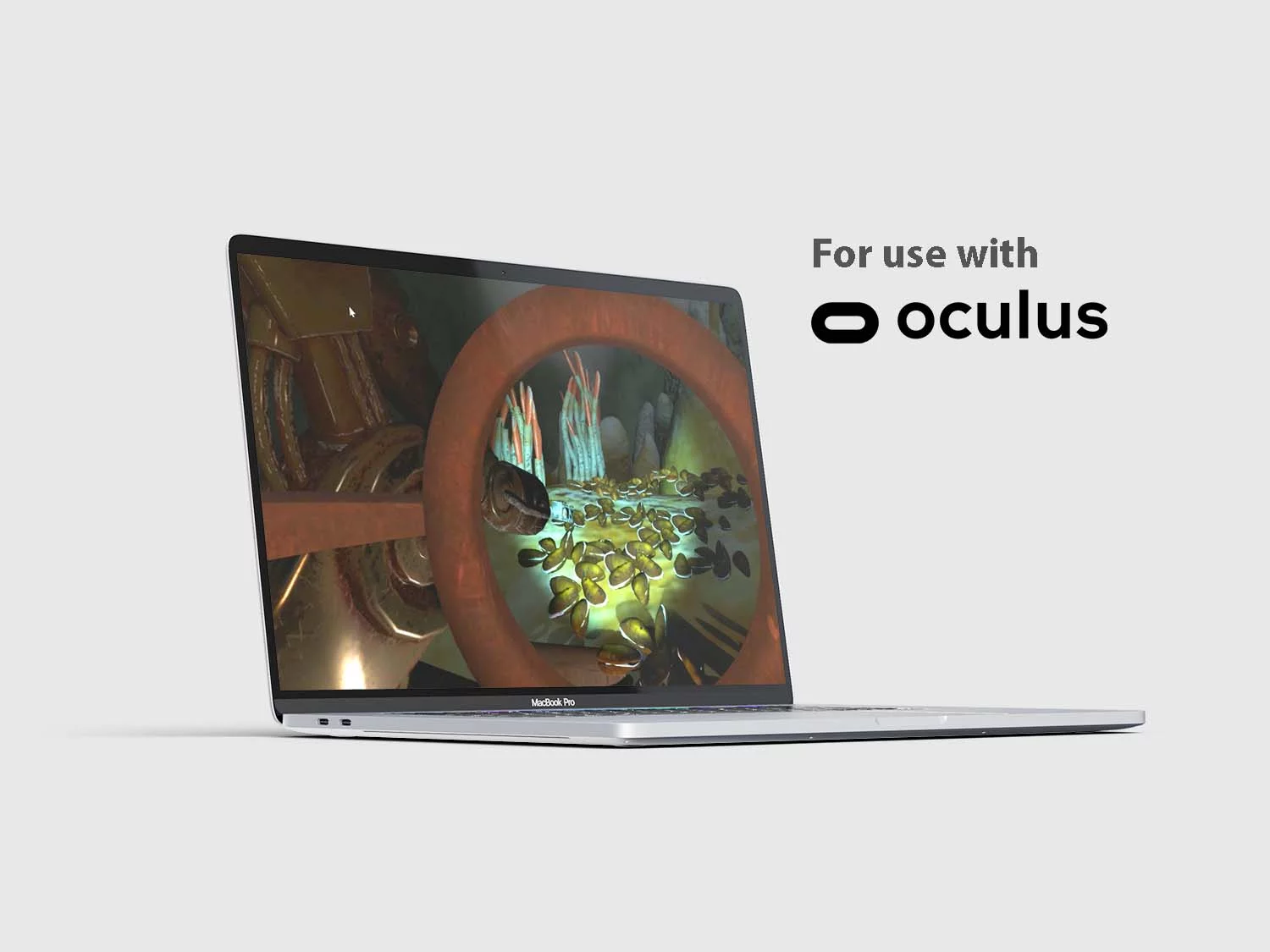 hydrothermavent_thumbnail