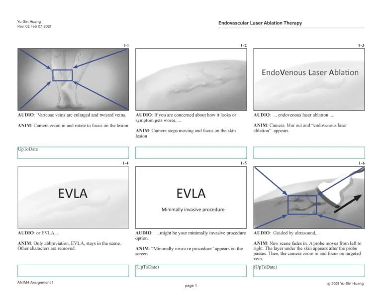 storyboard_HuangY_v3_Page_1