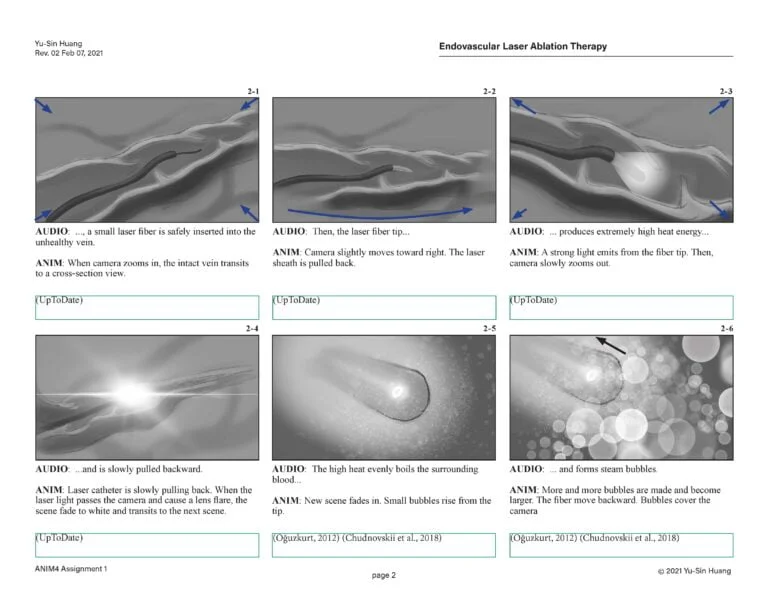 storyboard_HuangY_v3_Page_2