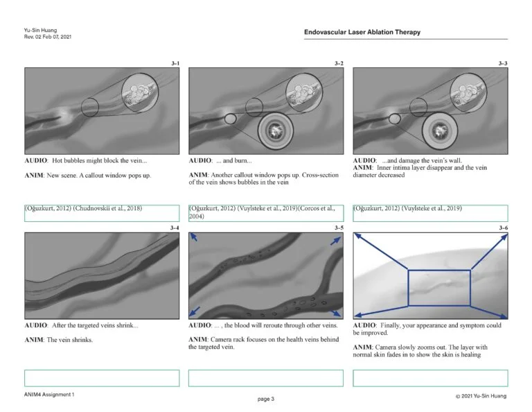 storyboard_HuangY_v3_Page_3