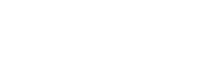 Logo of True You Weight Loss