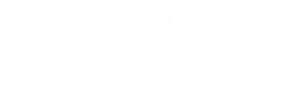 Logo of True You Weight Loss